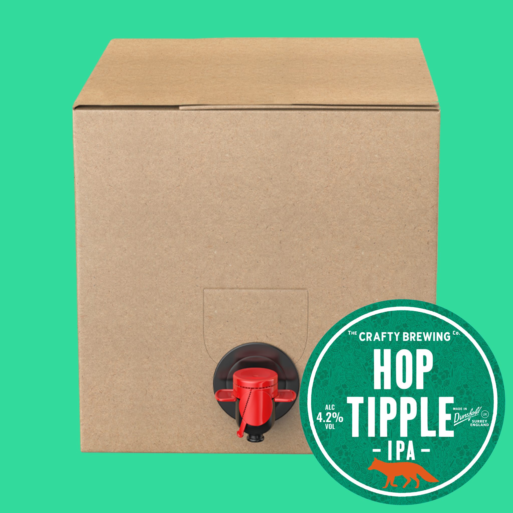 hop-tipple-20l-polypin-online-india-pale-ale-crafty-brewing